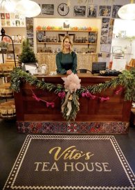 article image - tea2